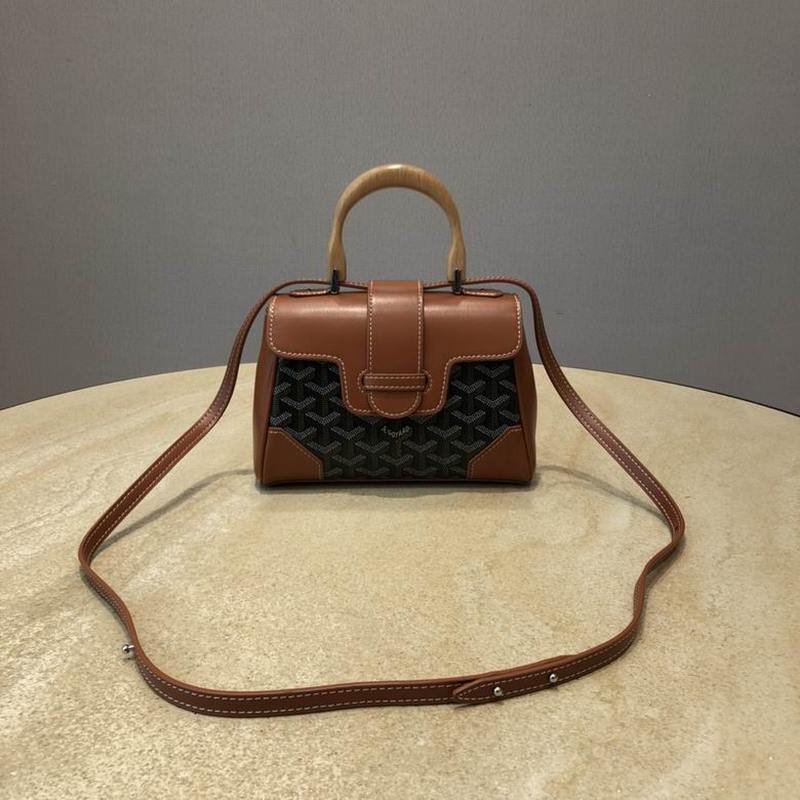 CELINE Handbags 44